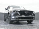 Thumbnail image of 2022 Mazda CX-5 at Miami Lakes Automall