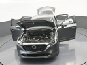 Thumbnail image of 2022 Mazda CX-5 at Miami Lakes Automall