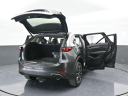Thumbnail image of 2022 Mazda CX-5 at Miami Lakes Automall