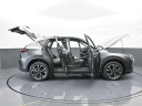 Thumbnail image of 2022 Mazda CX-5 at Miami Lakes Automall