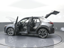 Thumbnail image of 2022 Mazda CX-5 at Miami Lakes Automall