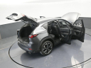 Thumbnail image of 2022 Mazda CX-5 at Miami Lakes Automall