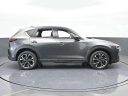 Thumbnail image of 2022 Mazda CX-5 at Miami Lakes Automall
