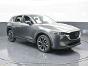 Thumbnail image of 2022 Mazda CX-5 at Miami Lakes Automall