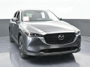 Thumbnail image of 2022 Mazda CX-5 at Miami Lakes Automall