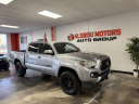 Thumbnail image of 2020 Toyota Tacoma at Alsbou Motors Auto Group
