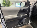 Thumbnail image of 2020 Toyota Tacoma at Alsbou Motors Auto Group