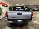 Thumbnail image of 2020 Toyota Tacoma at Alsbou Motors Auto Group