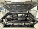 Thumbnail image of 2020 Toyota Tacoma at Alsbou Motors Auto Group