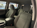 Thumbnail image of 2020 Toyota Tacoma at Alsbou Motors Auto Group
