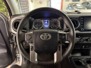 Thumbnail image of 2020 Toyota Tacoma at Alsbou Motors Auto Group