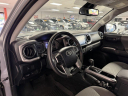 Thumbnail image of 2020 Toyota Tacoma at Alsbou Motors Auto Group