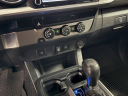 Thumbnail image of 2020 Toyota Tacoma at Alsbou Motors Auto Group