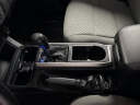 Thumbnail image of 2020 Toyota Tacoma at Alsbou Motors Auto Group