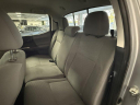 Thumbnail image of 2020 Toyota Tacoma at Alsbou Motors Auto Group