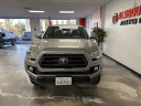 Thumbnail image of 2020 Toyota Tacoma at Alsbou Motors Auto Group