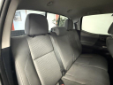 Thumbnail image of 2020 Toyota Tacoma at Alsbou Motors Auto Group