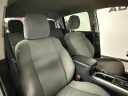 Thumbnail image of 2020 Toyota Tacoma at Alsbou Motors Auto Group