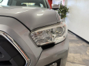 Thumbnail image of 2020 Toyota Tacoma at Alsbou Motors Auto Group