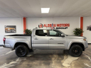 Thumbnail image of 2020 Toyota Tacoma at Alsbou Motors Auto Group