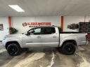 Thumbnail image of 2020 Toyota Tacoma at Alsbou Motors Auto Group