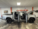 Thumbnail image of 2020 Toyota Tacoma at Alsbou Motors Auto Group