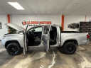 Thumbnail image of 2020 Toyota Tacoma at Alsbou Motors Auto Group