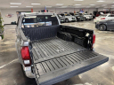 Thumbnail image of 2020 Toyota Tacoma at Alsbou Motors Auto Group