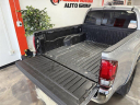 Thumbnail image of 2020 Toyota Tacoma at Alsbou Motors Auto Group