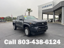 Thumbnail image of 2024 Toyota Tacoma at Lugoff Ford
