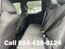 Thumbnail image of 2024 Toyota Tacoma at Lugoff Ford