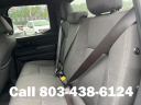 Thumbnail image of 2024 Toyota Tacoma at Lugoff Ford