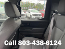 Thumbnail image of 2024 Toyota Tacoma at Lugoff Ford