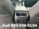 Thumbnail image of 2024 Toyota Tacoma at Lugoff Ford