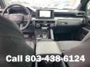 Thumbnail image of 2024 Toyota Tacoma at Lugoff Ford