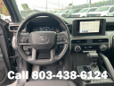 Thumbnail image of 2024 Toyota Tacoma at Lugoff Ford