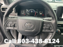 Thumbnail image of 2024 Toyota Tacoma at Lugoff Ford