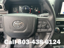 Thumbnail image of 2024 Toyota Tacoma at Lugoff Ford