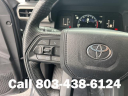 Thumbnail image of 2024 Toyota Tacoma at Lugoff Ford