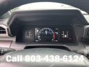 Thumbnail image of 2024 Toyota Tacoma at Lugoff Ford