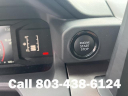 Thumbnail image of 2024 Toyota Tacoma at Lugoff Ford