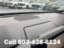Thumbnail image of 2024 Toyota Tacoma at Lugoff Ford