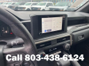 Thumbnail image of 2024 Toyota Tacoma at Lugoff Ford