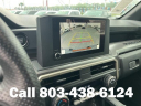 Thumbnail image of 2024 Toyota Tacoma at Lugoff Ford