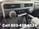 Thumbnail image of 2024 Toyota Tacoma at Lugoff Ford