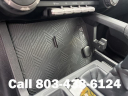 Thumbnail image of 2024 Toyota Tacoma at Lugoff Ford