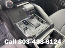 Thumbnail image of 2024 Toyota Tacoma at Lugoff Ford