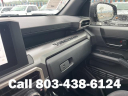 Thumbnail image of 2024 Toyota Tacoma at Lugoff Ford