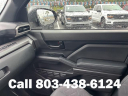 Thumbnail image of 2024 Toyota Tacoma at Lugoff Ford