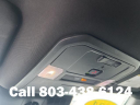 Thumbnail image of 2024 Toyota Tacoma at Lugoff Ford